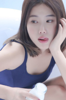 韩彩英三级