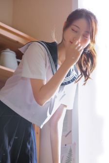 麻豆FREEHDXXXⅩ传媒