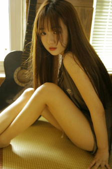 龙城风云