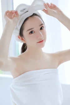 演员请就位2